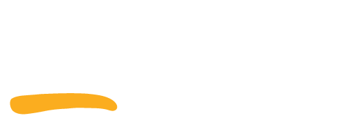 WallSizzle Logo in homepage